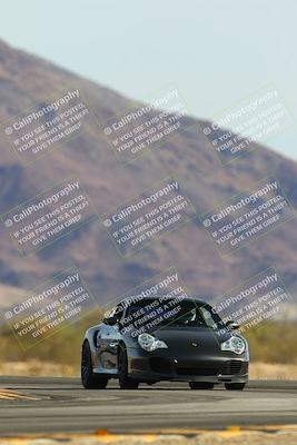 media/Mar-16-2025-Speed Ventures CVR (Sun) [[04681430d3]]/5-Purple Group/Session 1 (Turn 14)/